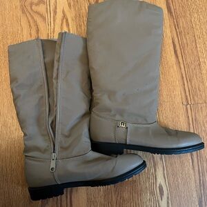 Etienne Aigner Storm 2X Insulated Boots